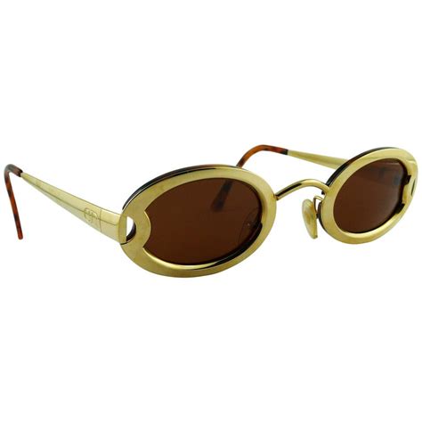 christian dior lunettes sunglasses|Christian Dior sunglasses on sale.